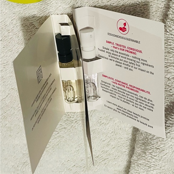 Fragrant Bundle!! - Picture 2 of 3